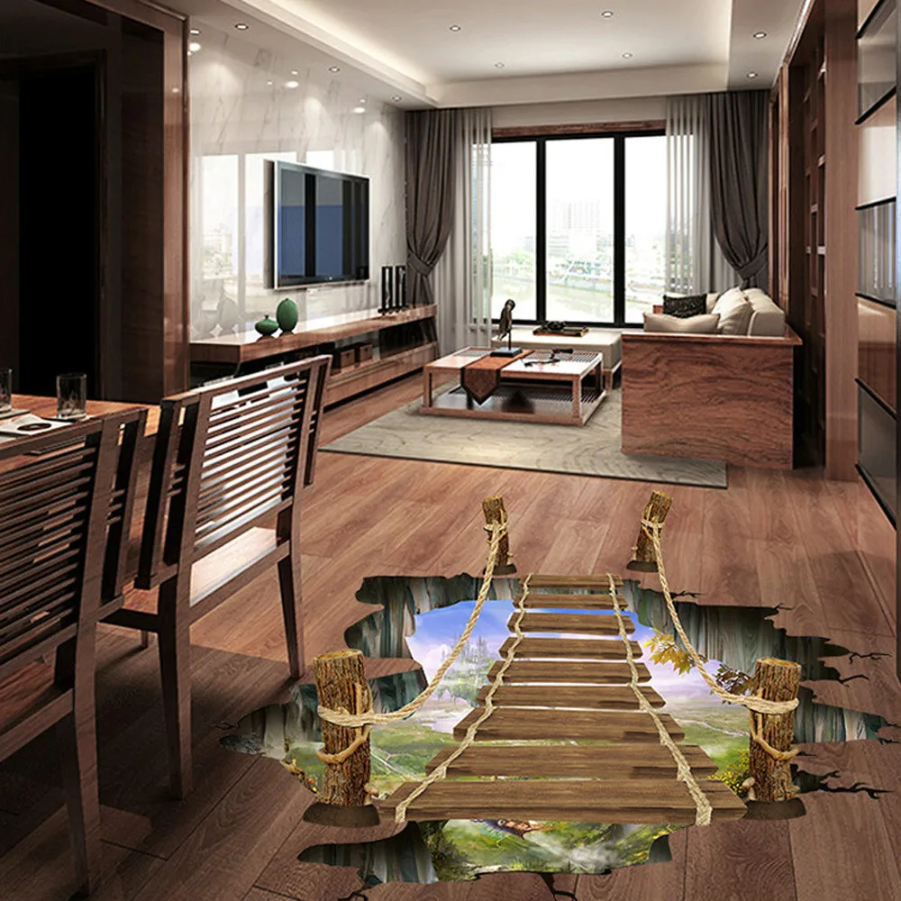 2 - WTX61126481_20161126084858175