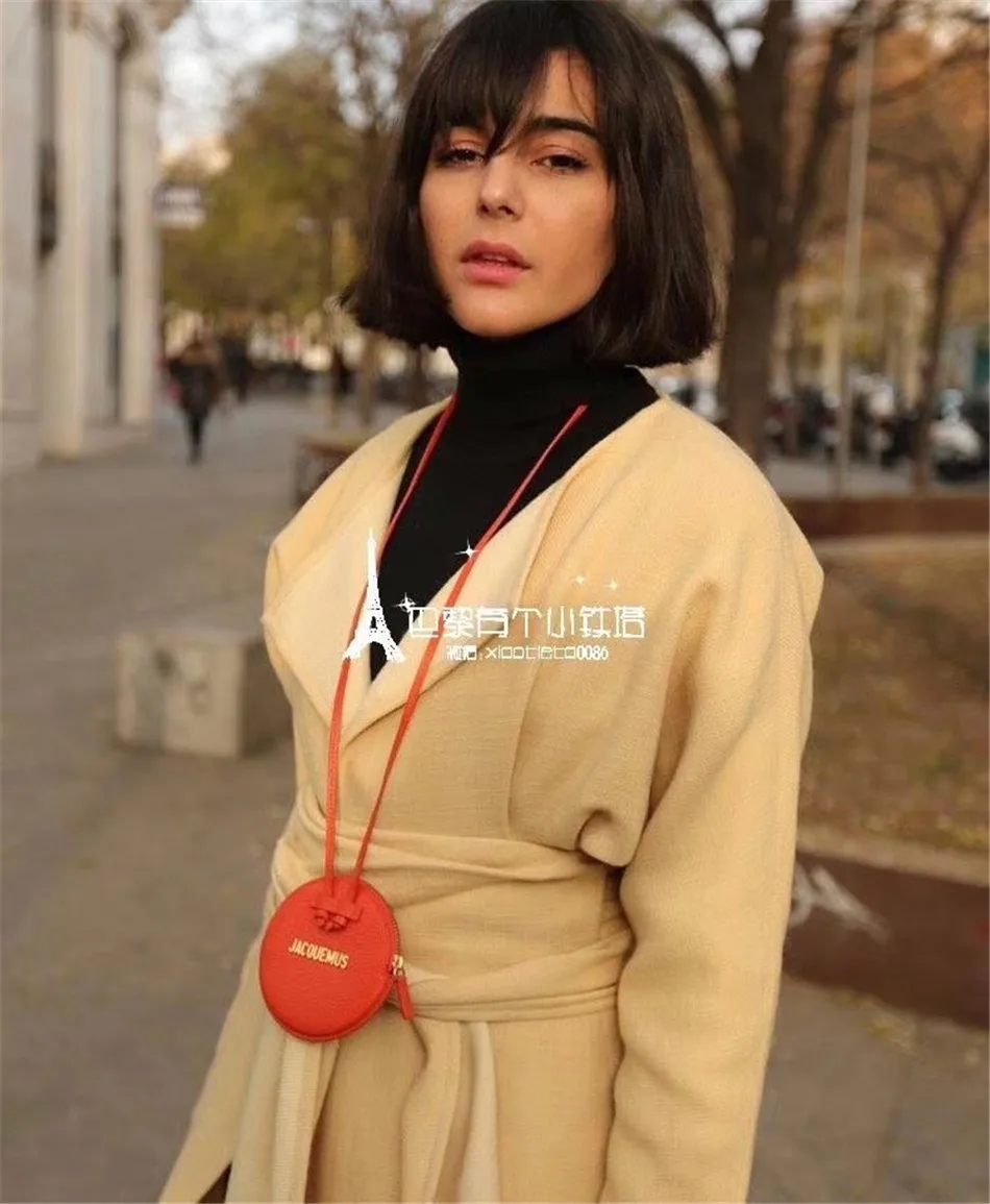 微信图片_20200109205636