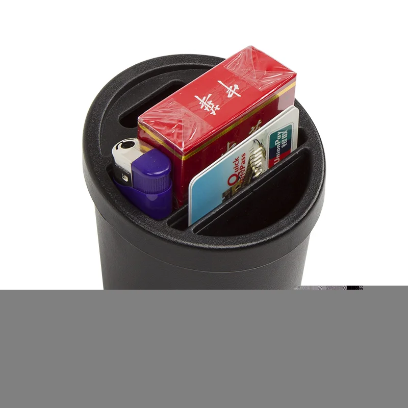Lsrtw2017 Abs Car Cup Storage Box for Volkswagen Passat B8 Variant 2016 2017 2018 2019 2020 Interior Accessories Lsrtw2017 Abs Car Cup Storage Box for Volkswagen Passat B8 Variant 2016 2017 2018 2019 2020 Interior Accessories