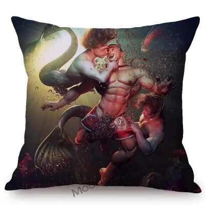 conew_n399 (16) 副本