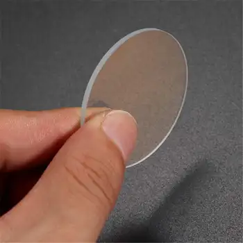 

42x2.0mm Ar-coated Lens Convoy C8 Flashlight Accessories for Camping Torch Hunting Lantern Lamp
