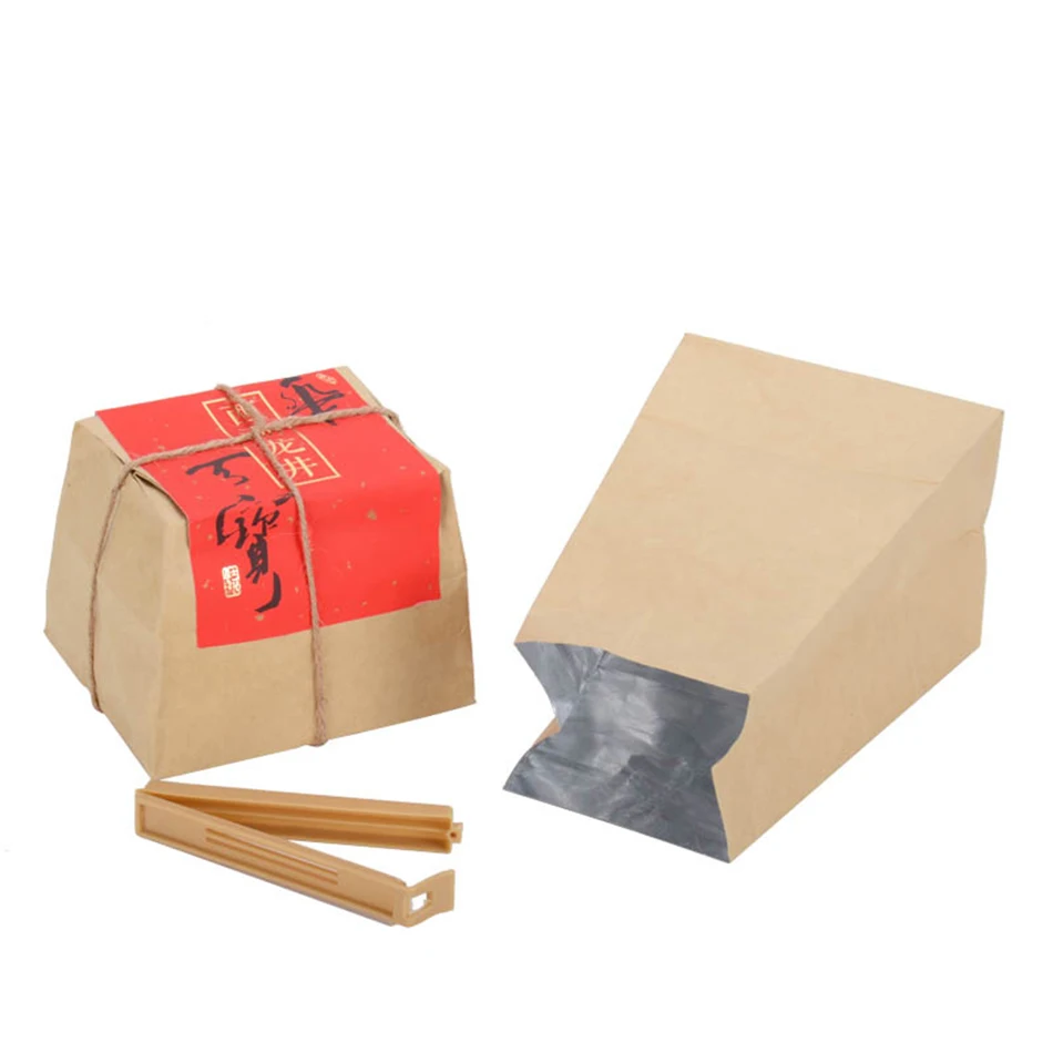 paper bag (9)