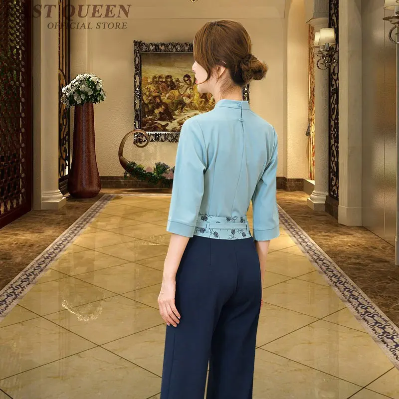 O1CN01kaEKe81O8mOaDwgK6_!!2948591661