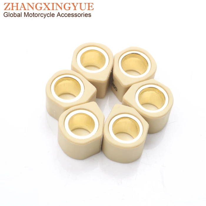 zhang1200038