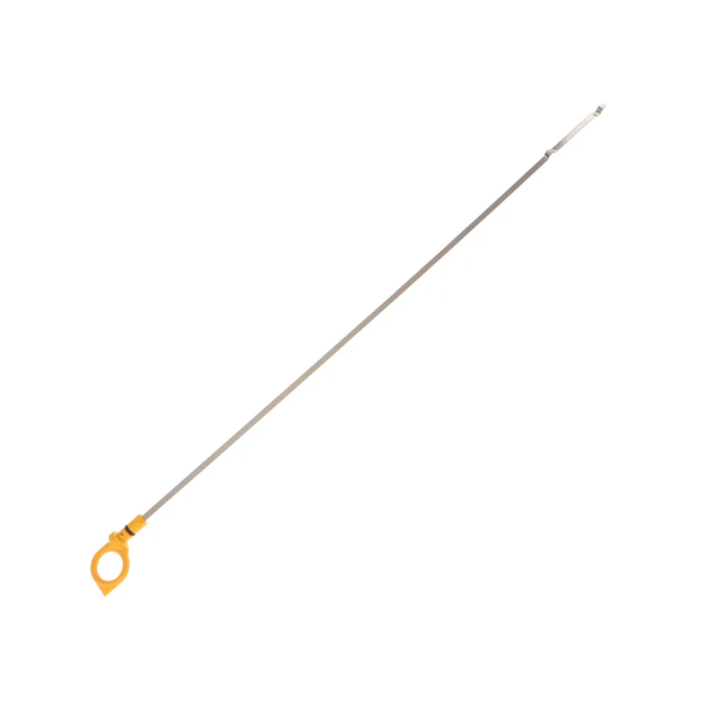 High Quality Car Transmission Engine Oil Dipstick Tool for Nissan Sentra