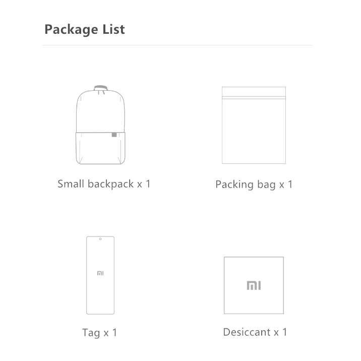 H68d687c1b8b04e80be20421edaac2d54L