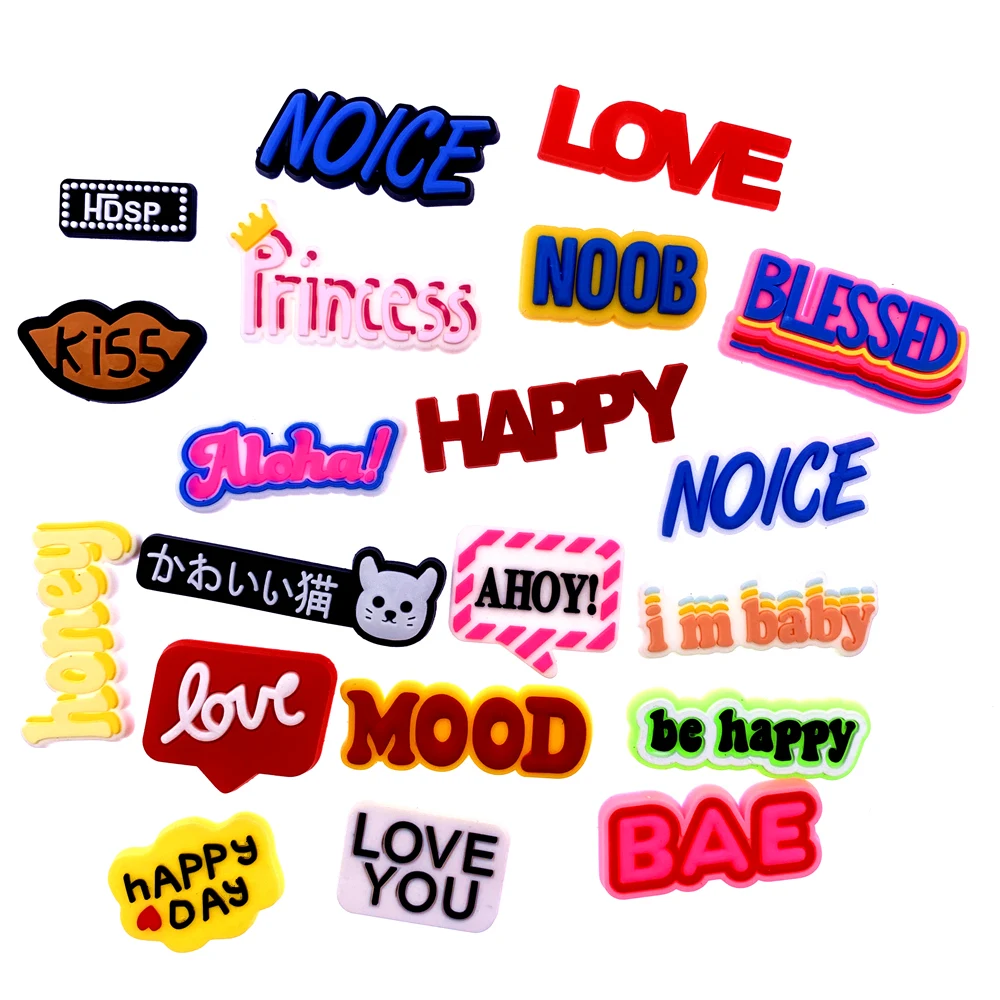 微信图片_20201110105222_副本