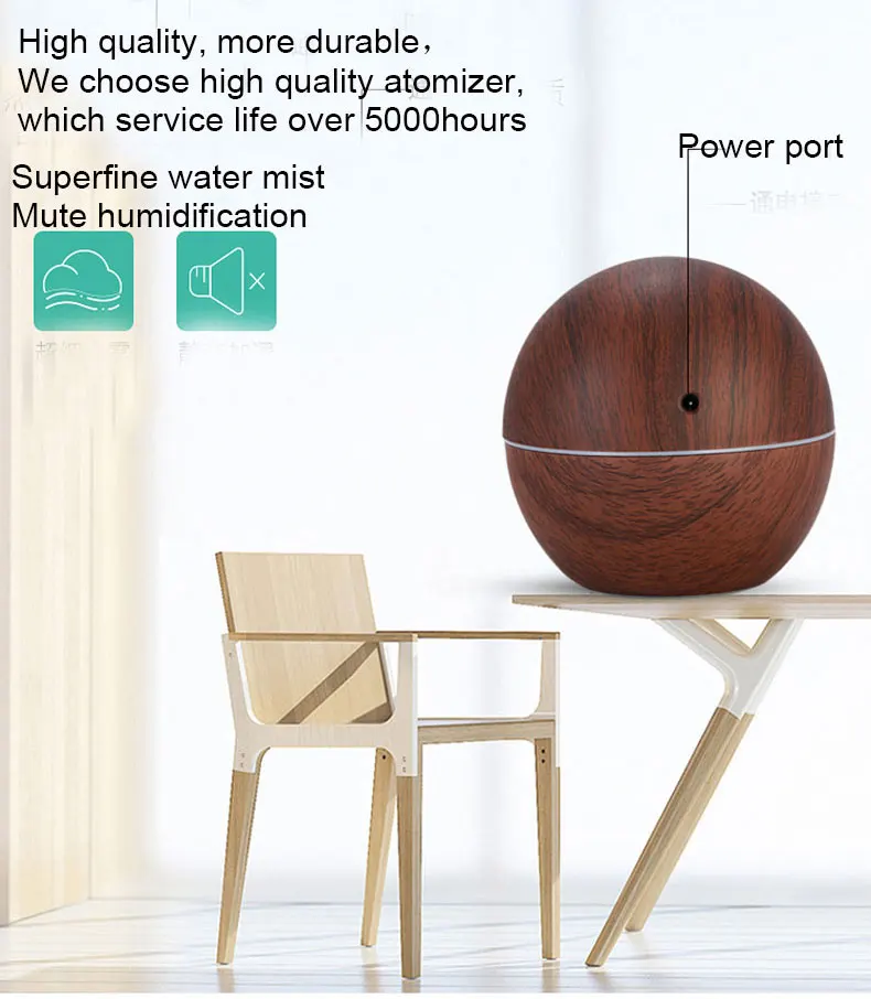 F  humidifier.jpg