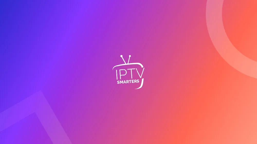 С панелью управления для мирового IP ТВ реселлеры Европа IP ТВ Нидерландов США Albania Франция M3U для Smart M3U Enigma2 android tv Box