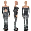 Jumpsuits