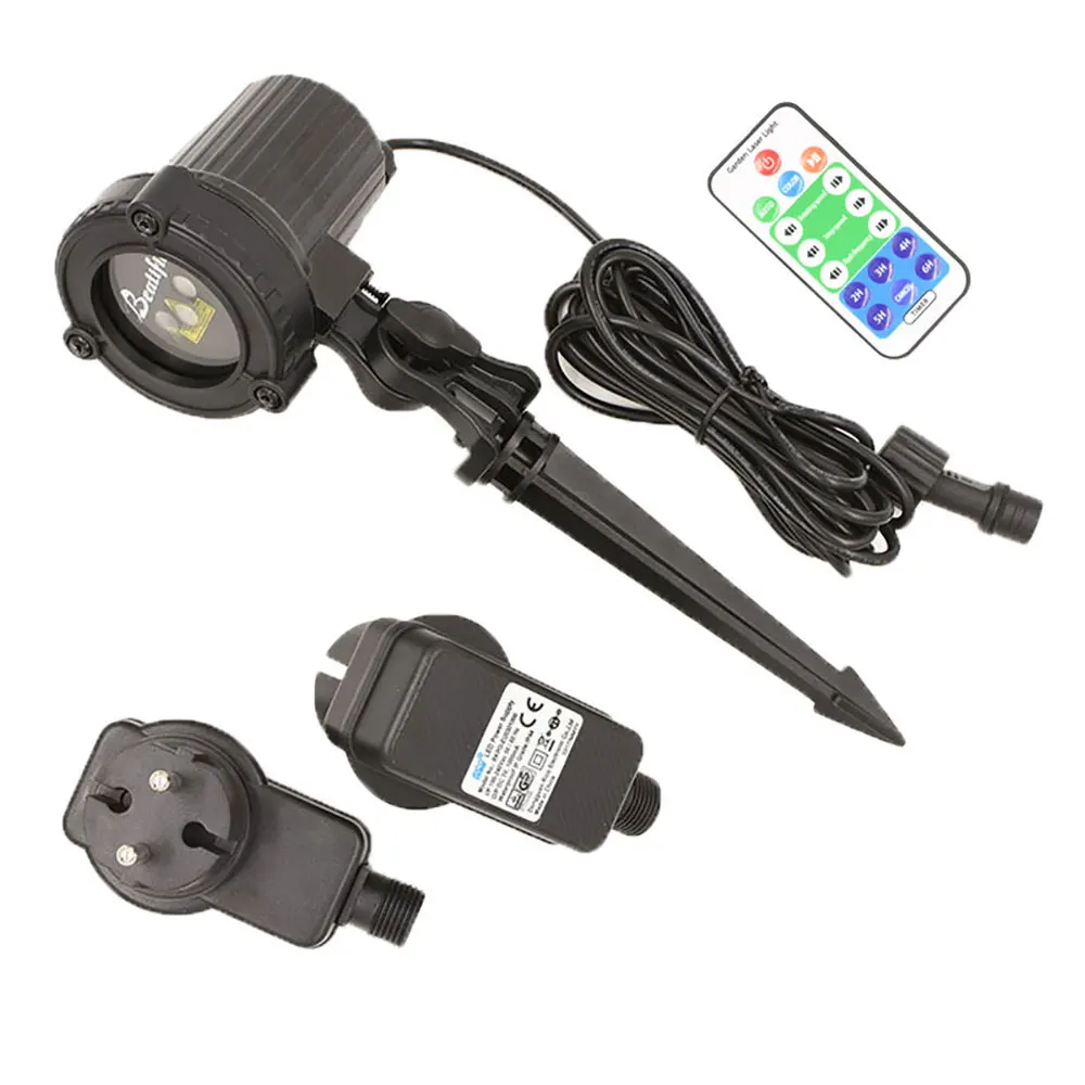 Christmas-Lights-Outdoor--7-2