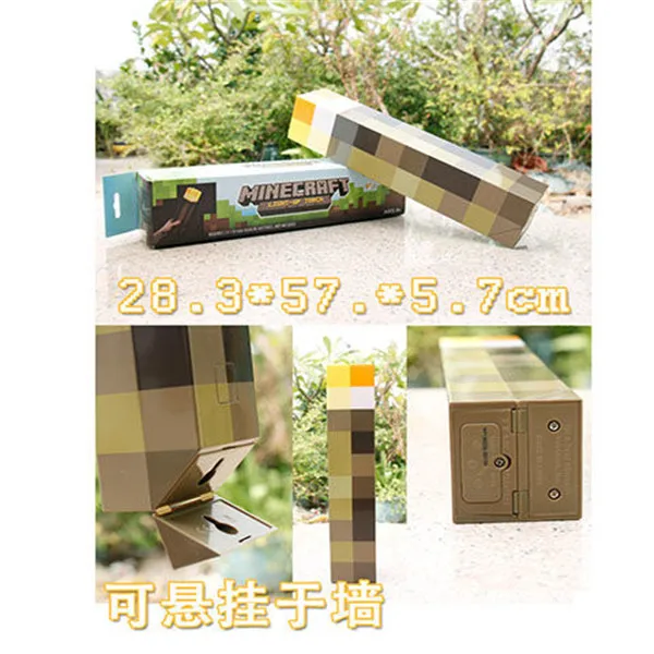 Рисунок 5 - Highland Farm выберите настенный