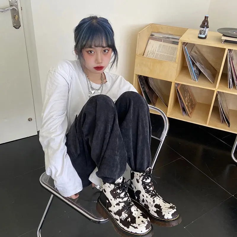 6b443f6a-bfab-4acc-9f5d-6e00deef4561.jpeg.a