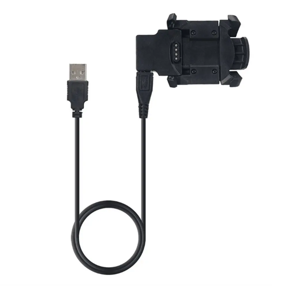 

Applicable to Garmin Garmin fenix3 charger Garmin fenix3 HR charging base