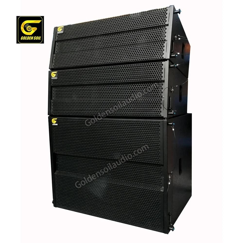 line array aliexpress