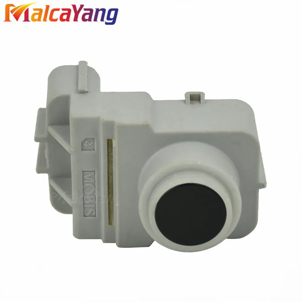 Датчик парковки PDC для Hyundai Tucson IX35 09 13 Kia 95720 2S000 957202S000 2S101|Датчики парковки| |