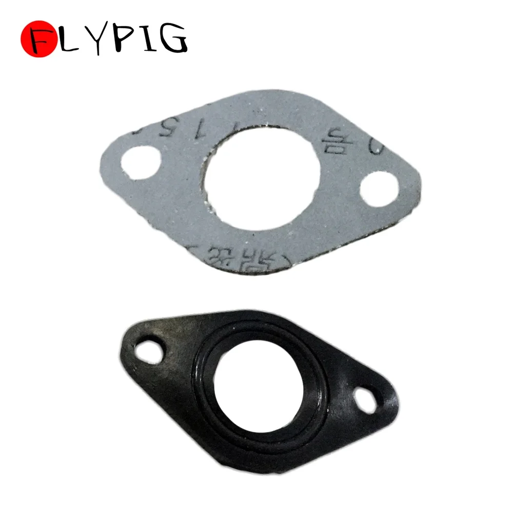 HTB17vFdQFXXXXaLXFXXq6xXFXXXz