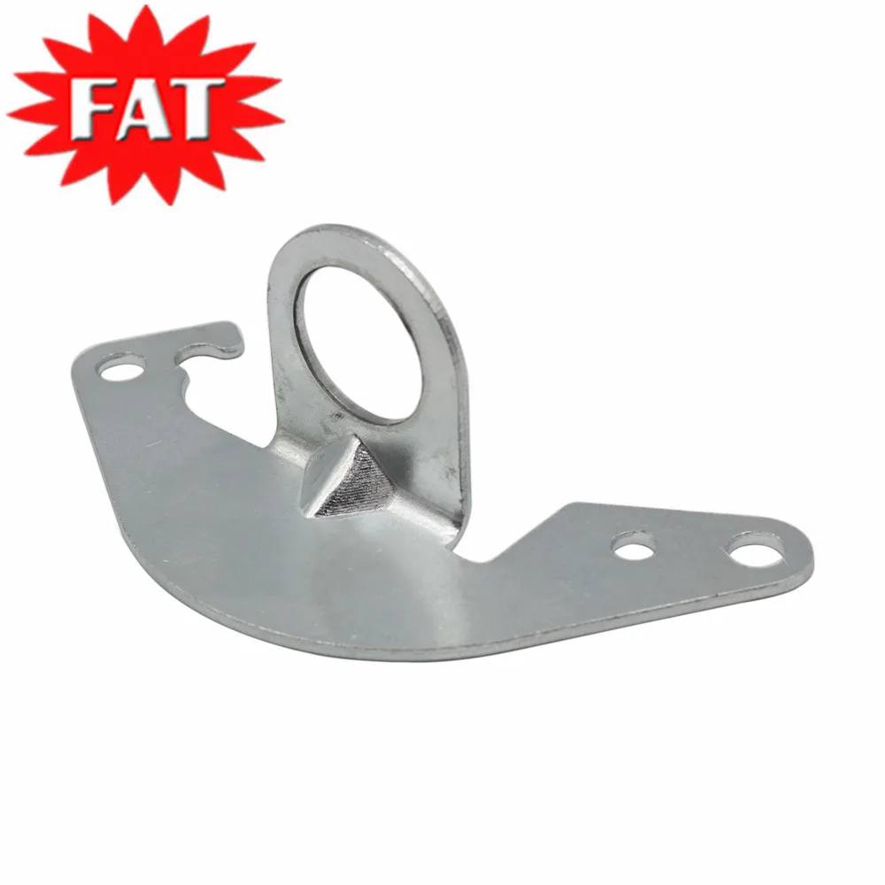 Jaguar XJ6 XJ8 XJ8L老款泵支架-2