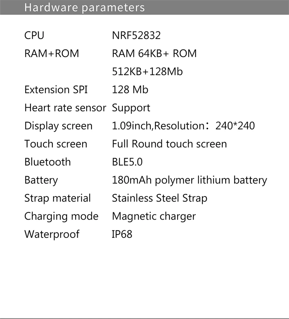 10pro详情英文_15