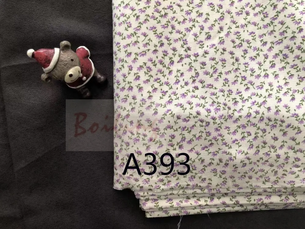A393
