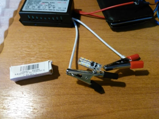 Ue5cde65745a542f09726e165f2287744p