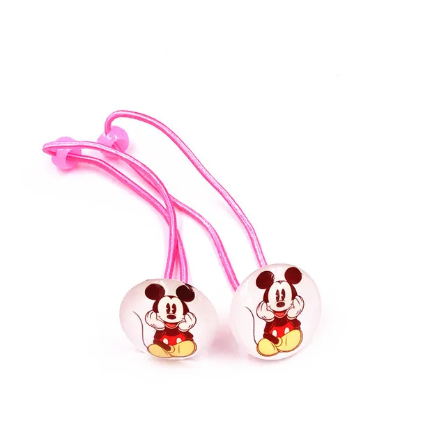 1Pairs-Girls-Cute-Mickey-Minnie-Elastic-Hair-Bands-Hair-Tie-Rim-Kid-Rubber-Band-Gum-For.jpg_640x640 (6)