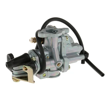 

Carburetor For 2002-2005 Suzuki LT 50 LT50 LT-A50 ATV Quad Carb