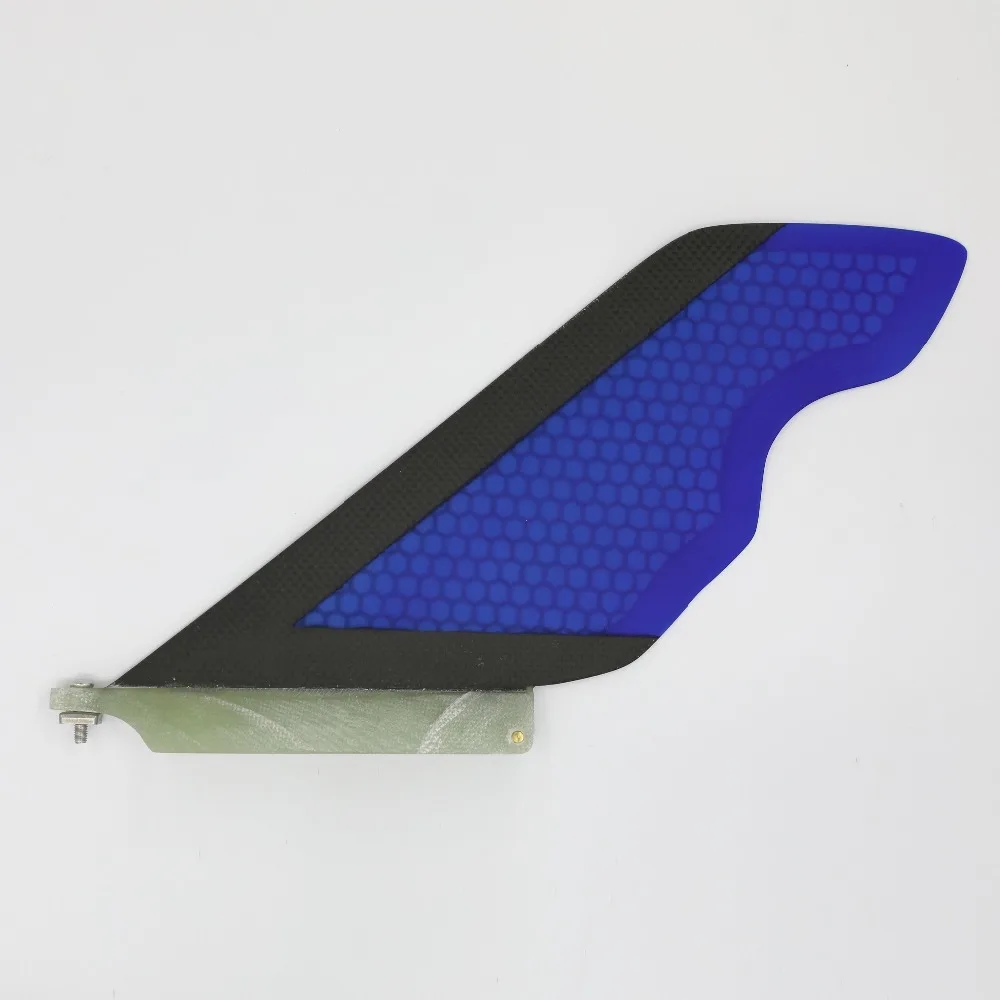 SUP 7.5 CARBON(BLUE)1000