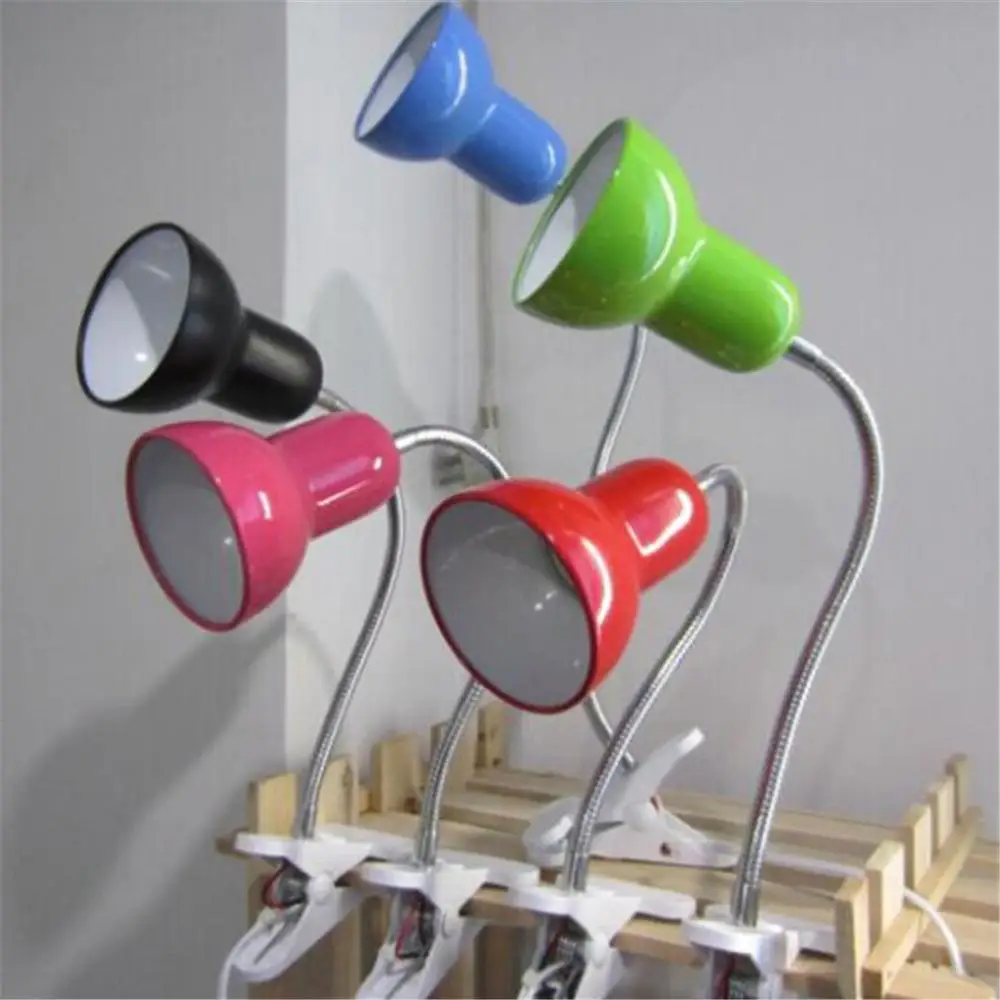 e gooseneck ajustável, ue eua plug in e gooseneck ajustavel ue eua plug in 05