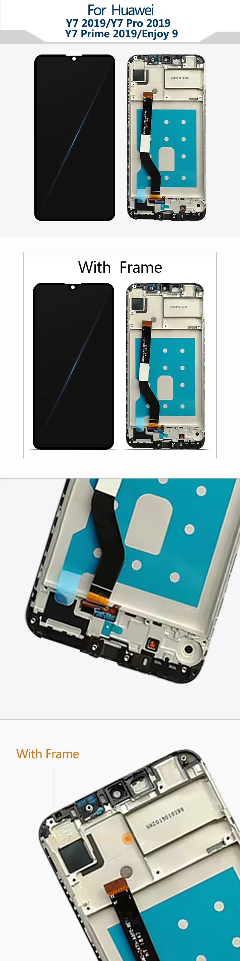 华为-enjoy-9-详情_01