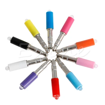 

2020 New Universal IR Infrared Remote Control TV STB DVD Household Appliances For Phones