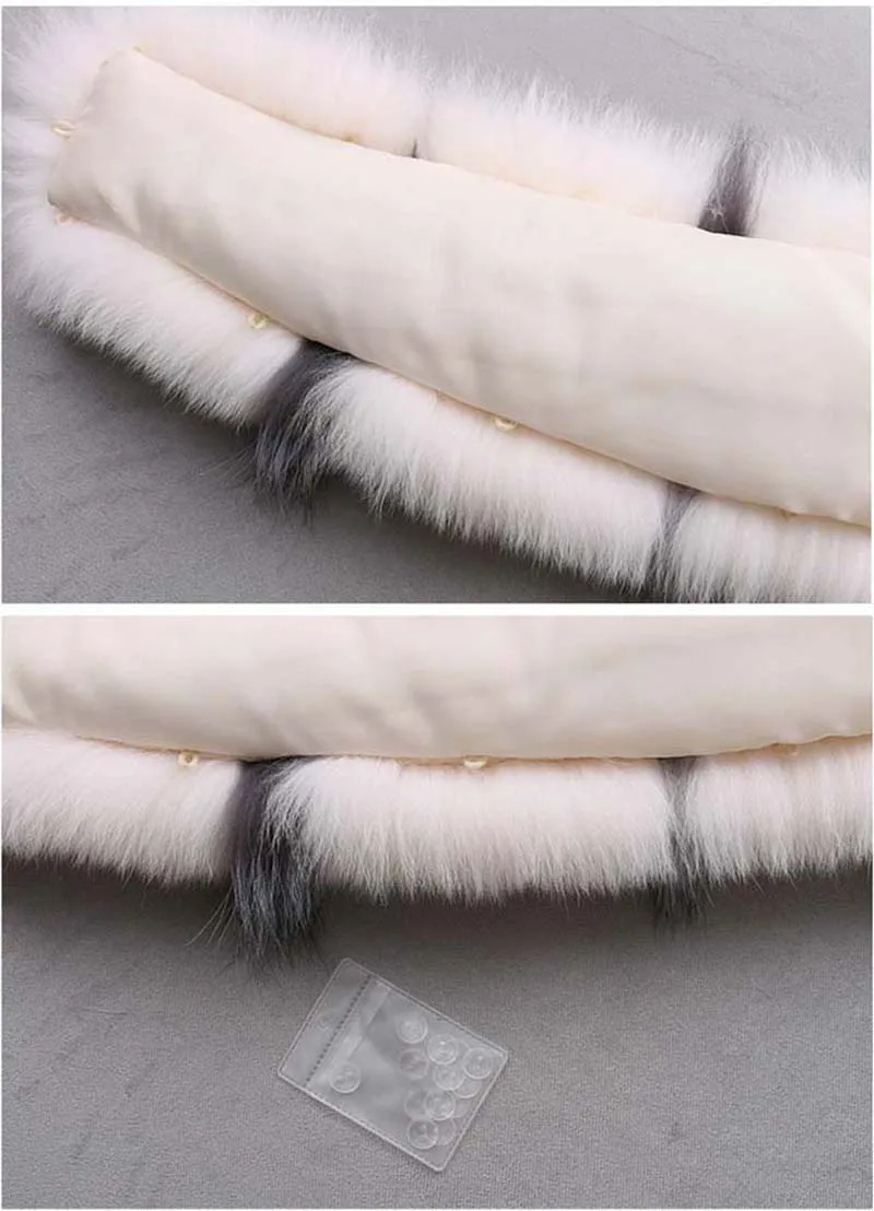 O1CN019FNgPw1VrOIhtywy2_!!510362706