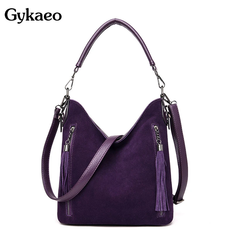 designer purple handbags Online Sale