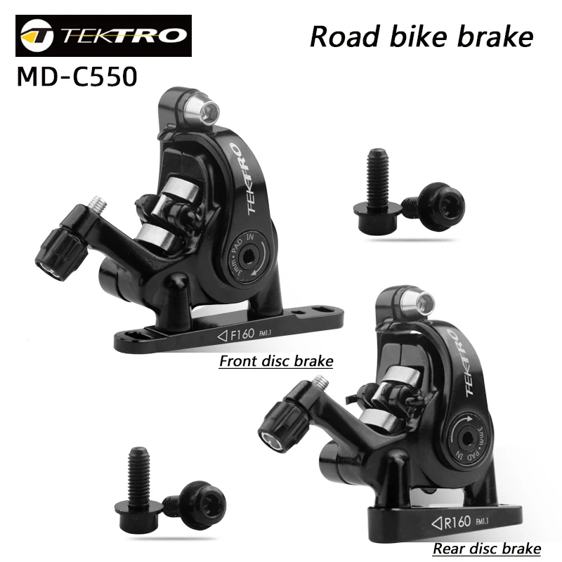 Tektro Md Factory Sale, 52% OFF | www 