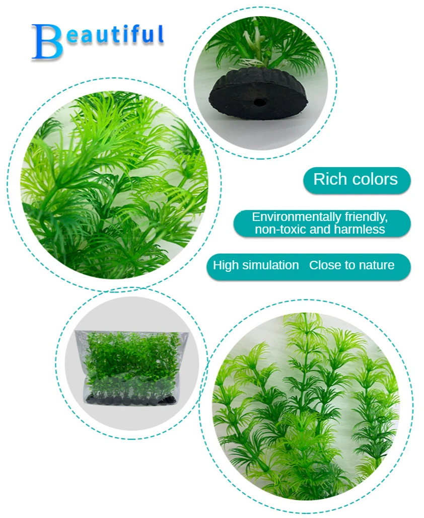 H5417190910b743d5a45906cc7a80c60bP.jpg?width=842&height=1029&hash=1871