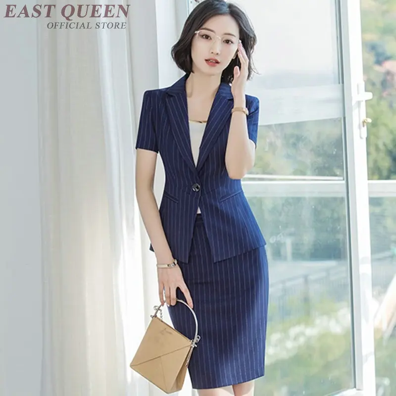 TB2daN4lcuYBuNkSmRyXXcA3pXa_!!2955266718(1)