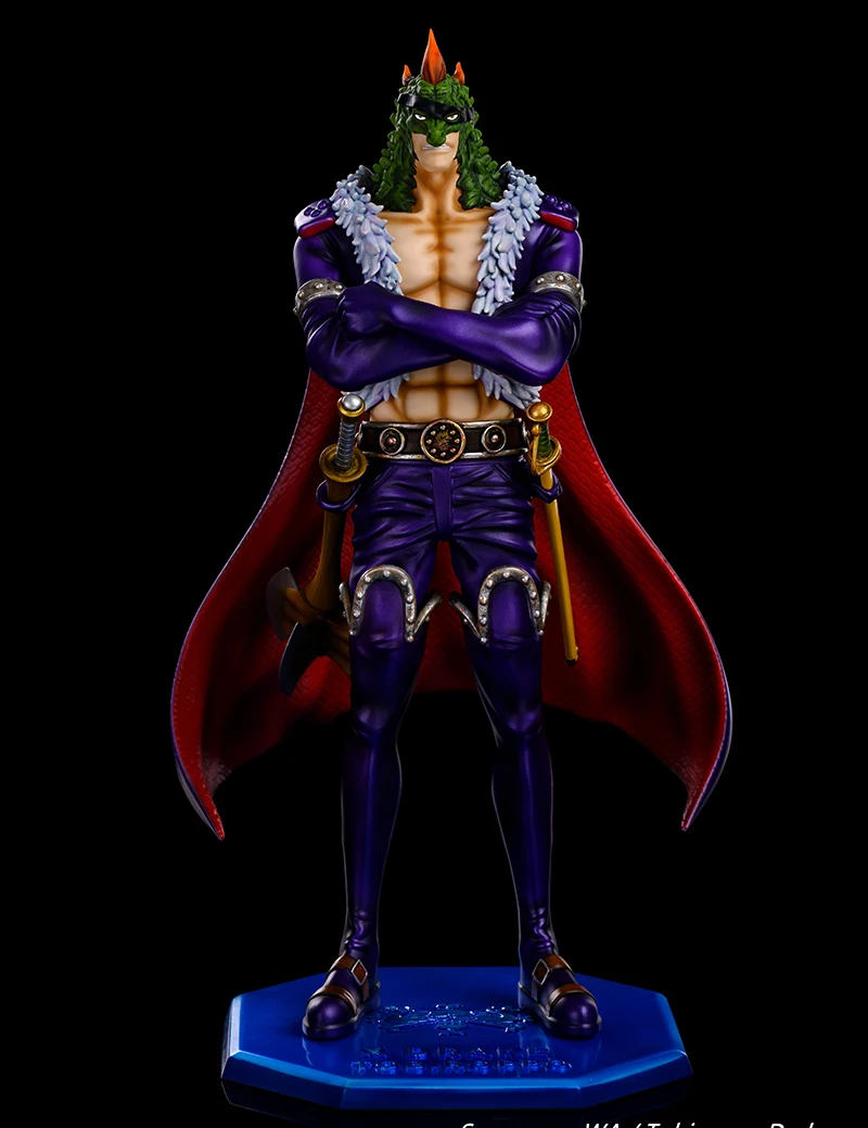 Spot [Yihong] Stand Studio Six Drakee GK Limited Edition Handmade Resin Statue Figures Model | Игрушки и хобби