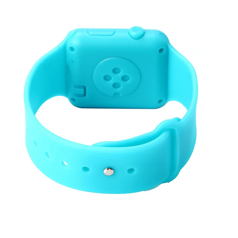 3175692941_1803184704