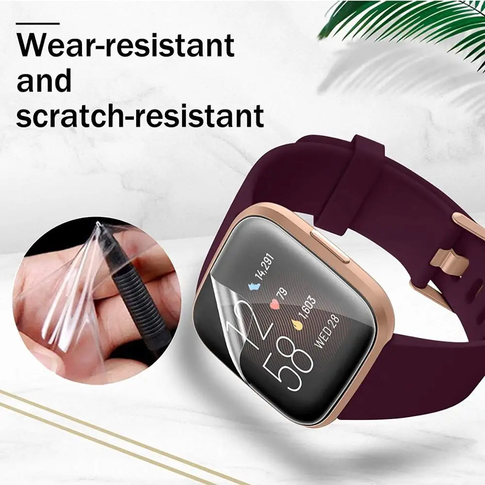 versa lte