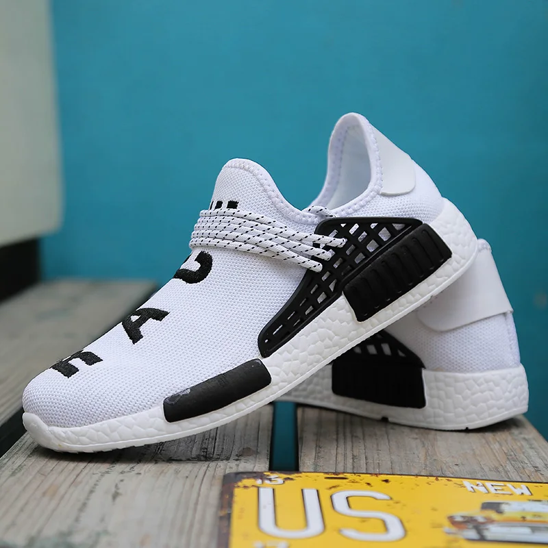 Кроссовки Спортивная обувь для мужчин zapatillas hombre deportiva спортивная обувь Женские Унисекс Дизайнерские кроссовки для женщин