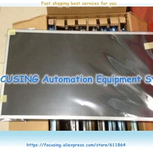 23,8 дюймов LM238WF1 SLE1 LM238WF1-SLE1 LM238WF1 SL E1 LM238WF1 SLE3 LM238WF1 SL E3 класса А с лакированным ЖК-экран сенсорная панель