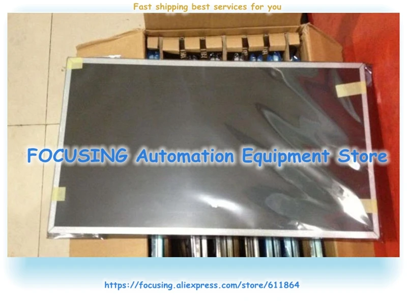 23.8 Inch LM238WF1 SLE1 LM238WF1-SLE1 LM238WF1 SL