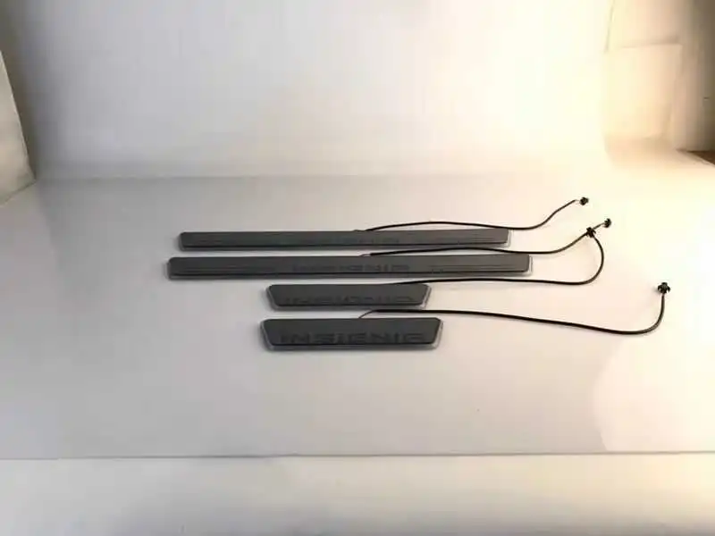 597593753898017031