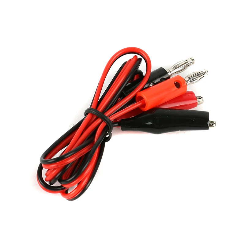 Phone Repair Tool, NPS-1601, 32V, 5A, 16V, 10A, 60V, 3A, 0.001A, 0.01V