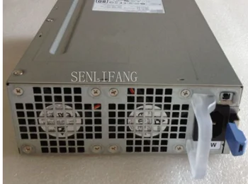 

original T3610 T5610 685W power supply 0WPVG2 0YP00X 0CT3V3 D685EF-00,DPS-685AB A F685EF-00 H685EF-00 work perfect