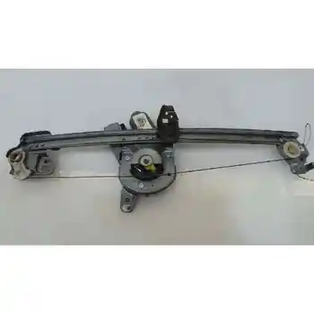 

963912 POWER WINDOWS FRONT RIGHT CITROEN C3