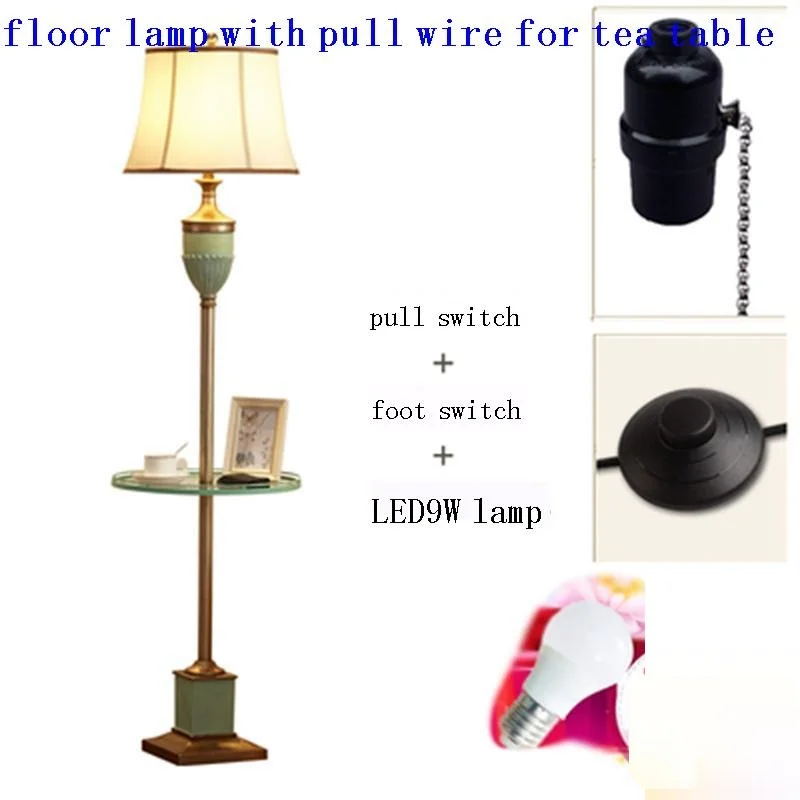 Lampen Nordic Lampada Da Terra Vloerlampen Voor Woonkamer Stehlampe Lampadaire Staande Lampara De Pie напольный