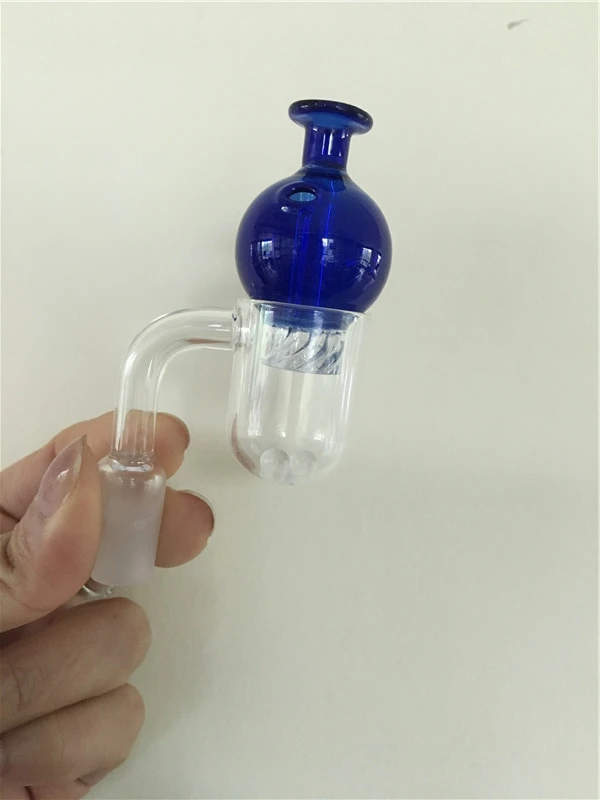 quartz banger 3