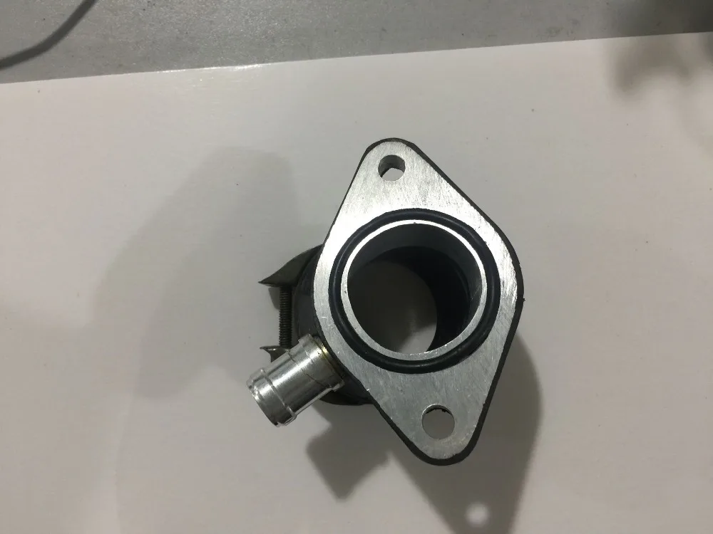 QQ图片20200908193632