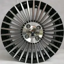 Новые 15 дюймов 15x6,0 4x100 стальные диски для автомобиля подходят для Nissan March
